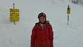 20120107_Zillertal_Kodak (55)